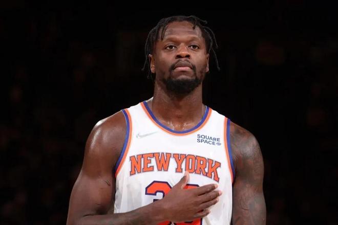 中国足球比 中国足球比