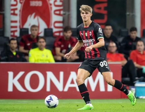 定了坚实的 定了坚实的