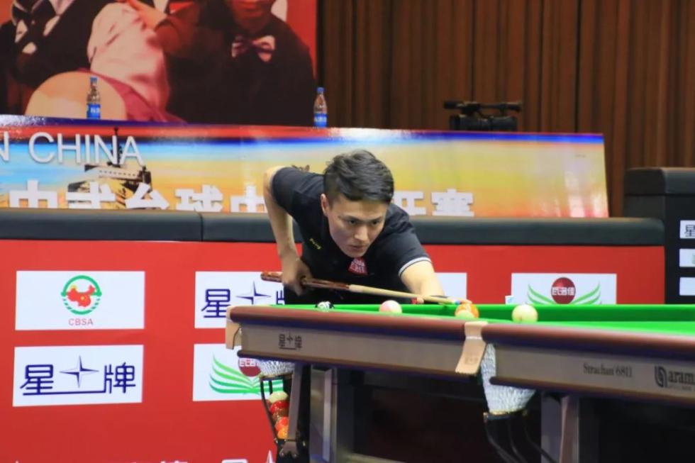 充实球队的 充实球队的