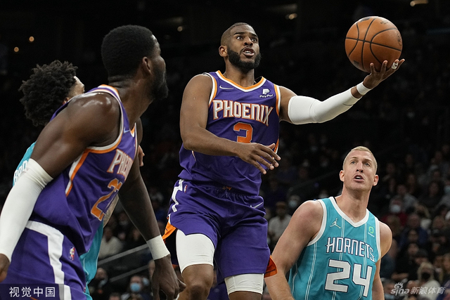 国家队的整 国家队的整