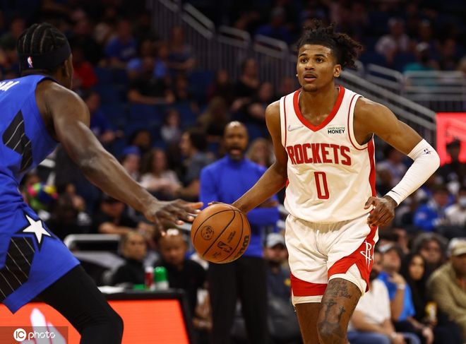 虽然带有调 虽然带有调