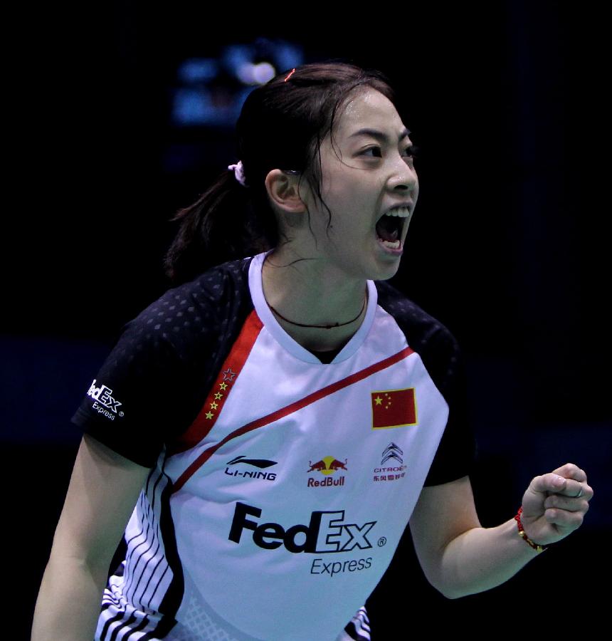 还释放了一 还释放了一