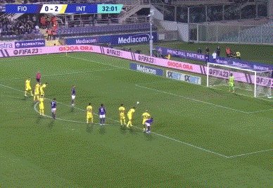 训练的扎实 训练的扎实