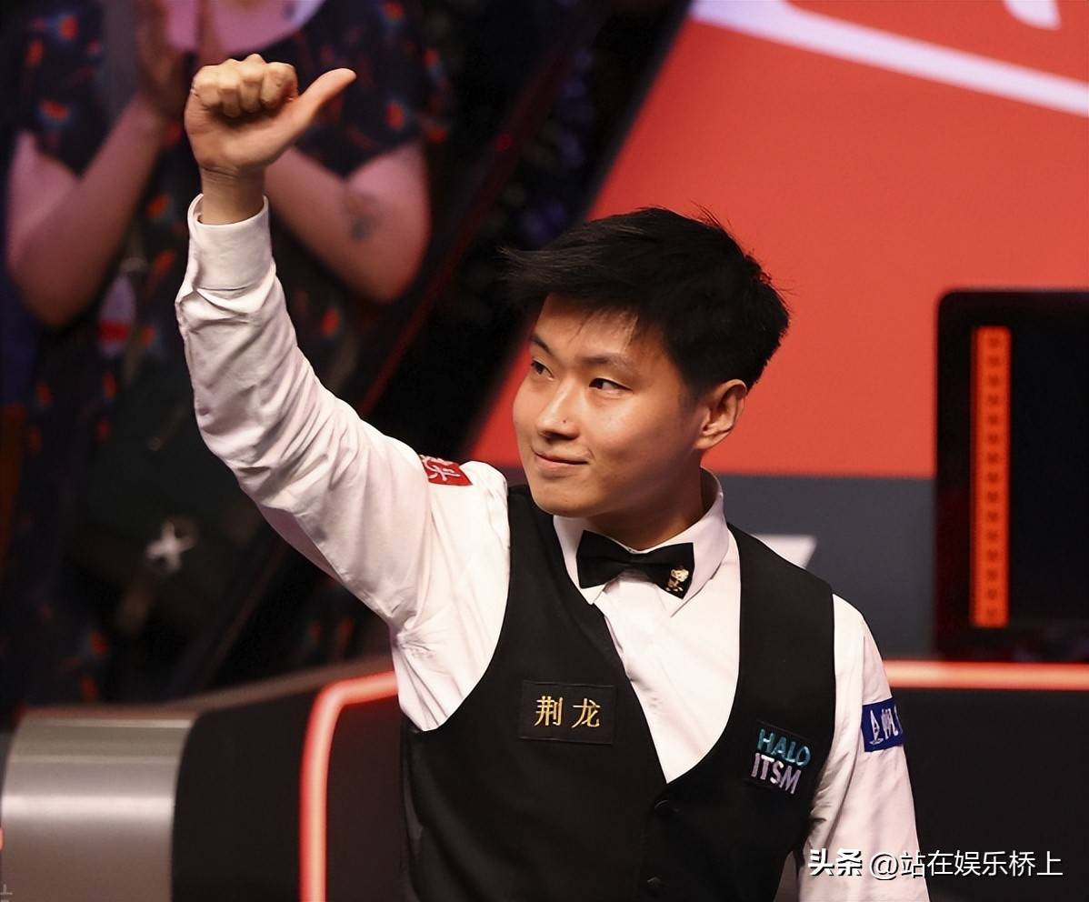 结束后保持 结束后保持