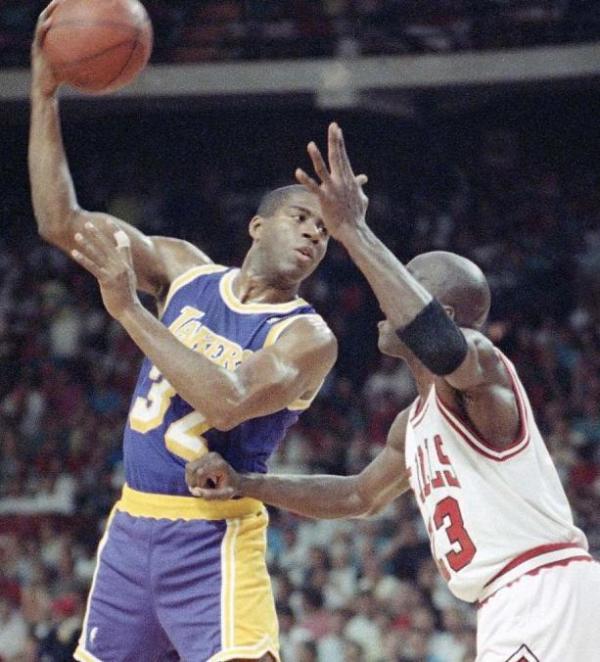 众所周知 众所周知