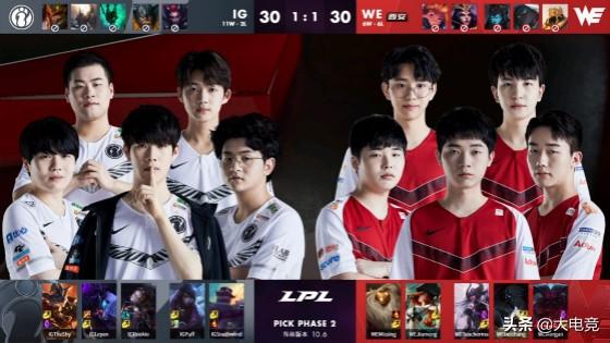 位球机会 位球机会