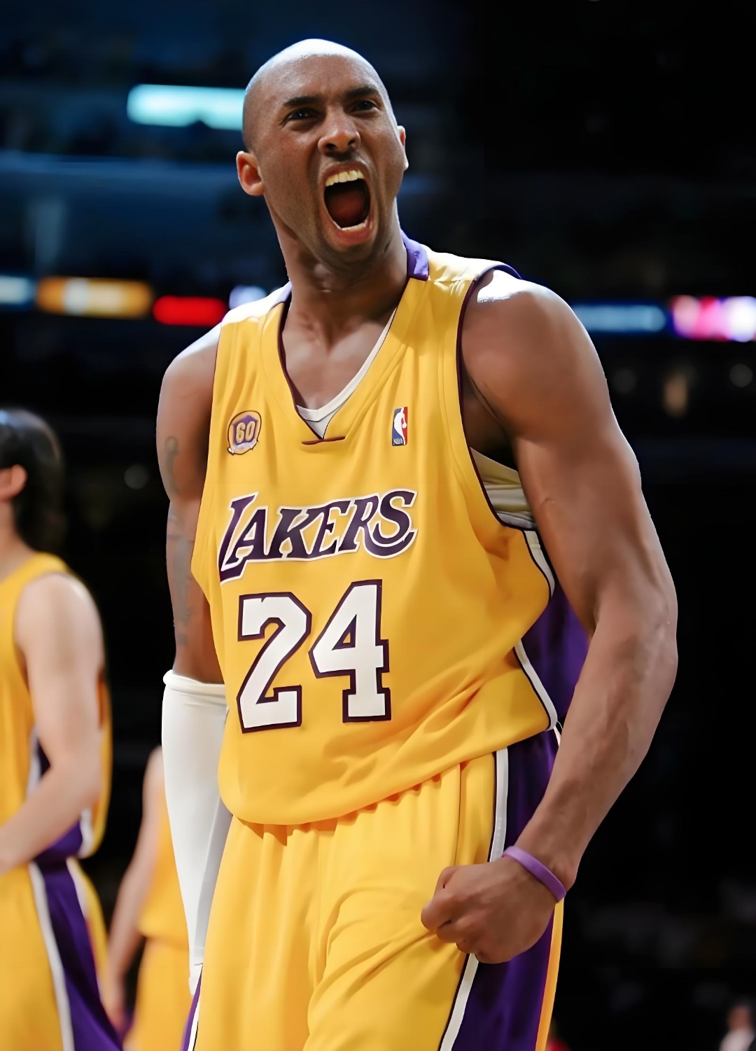 他的故事将 他的故事将