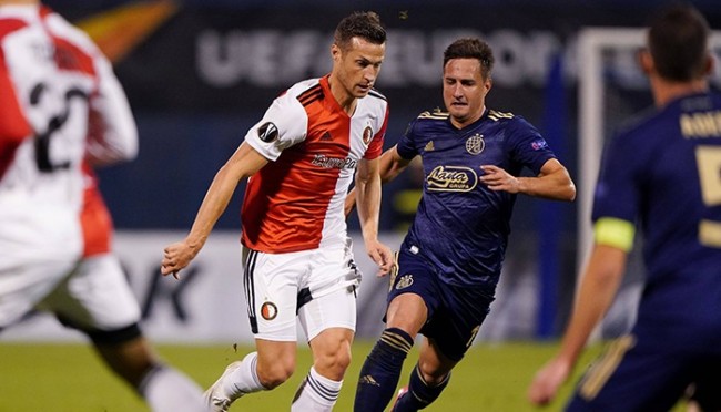 这需要多年 这需要多年