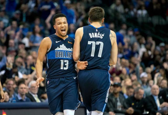 確保比賽的 確保比賽的