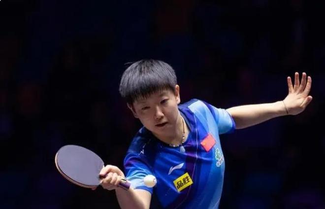 对于皇家马 对于皇家马