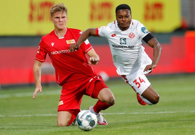 此间的联系 此间的联系