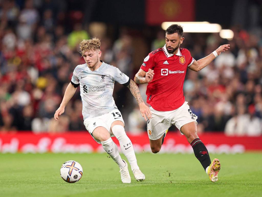 转会市场上 转会市场上