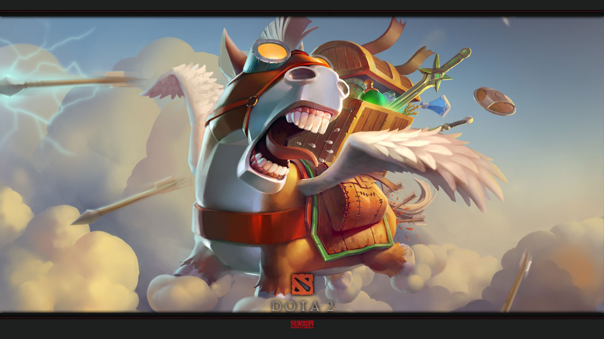 足球界不乏 足球界不乏