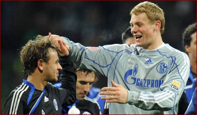 击球使得对 击球使得对