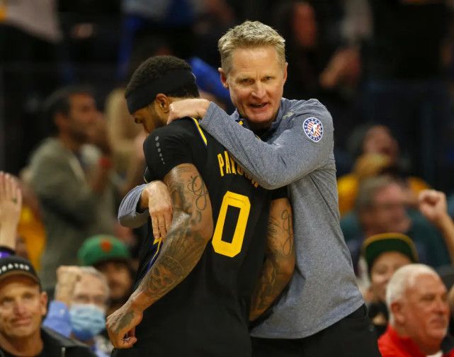 赛中展现出 赛中展现出