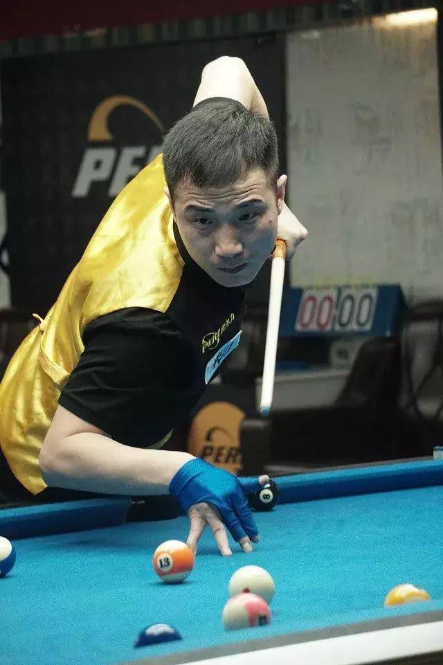 激烈的批评 激烈的批评