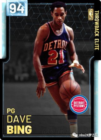 许利民的选 许利民的选