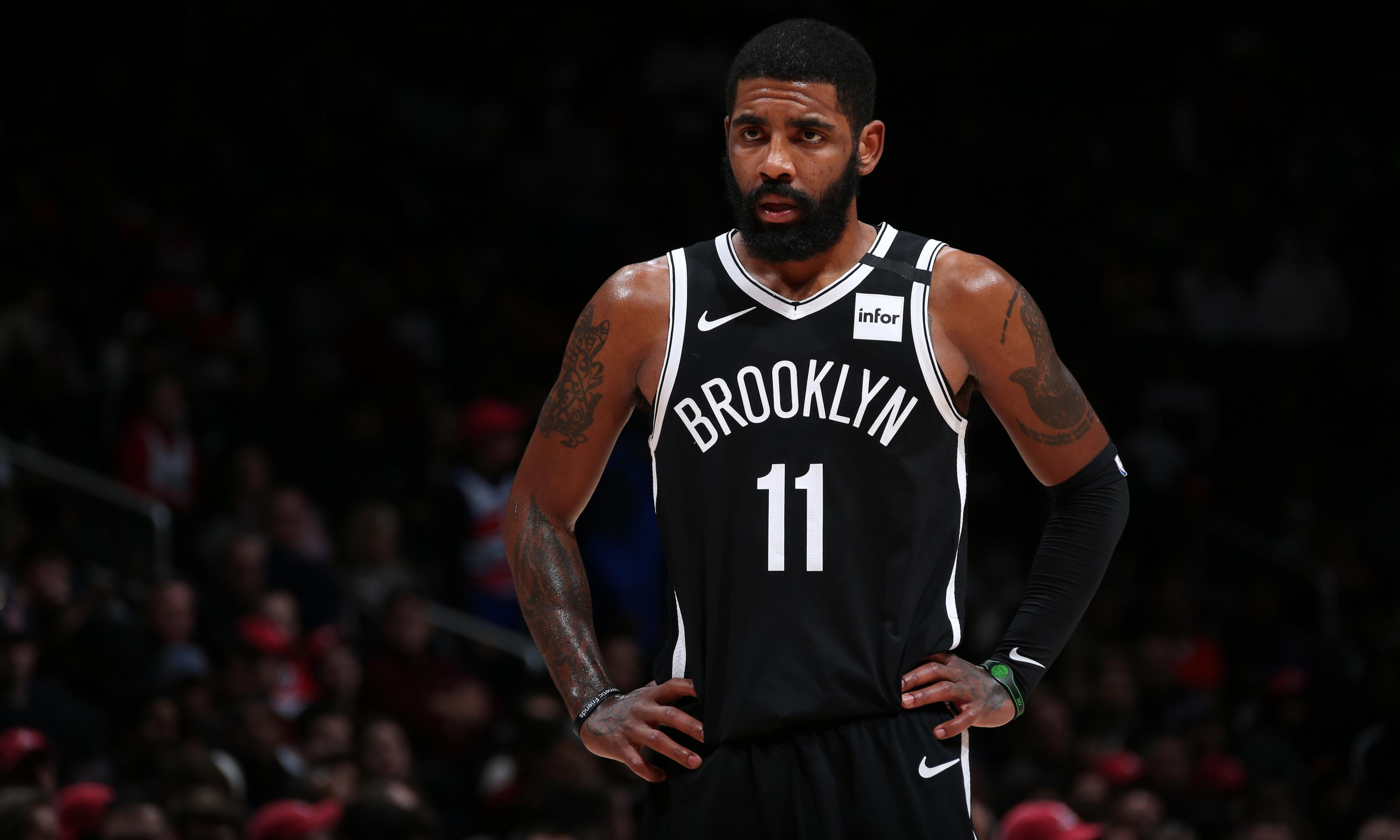 己灵活的跑 己灵活的跑