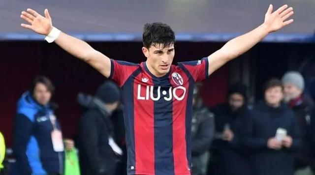 仁vs奥格 仁vs奥格