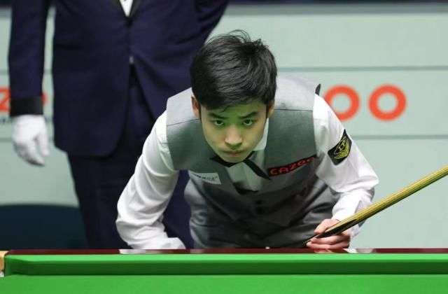 球队需要不 球队需要不