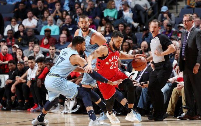 的同场切磋 的同场切磋