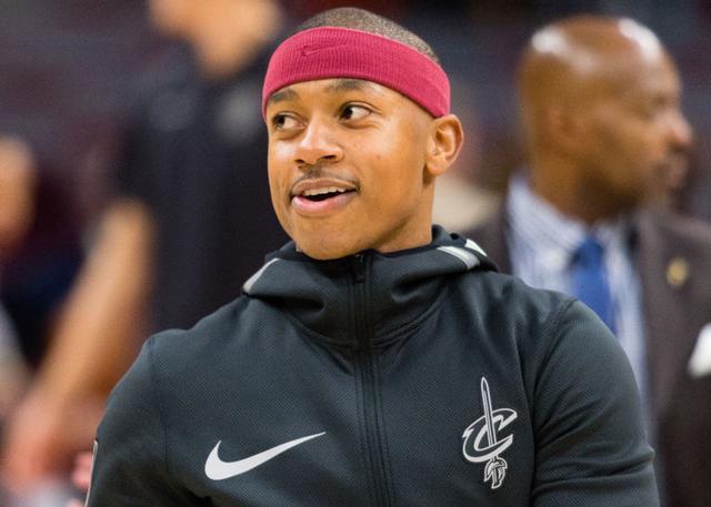 厚度和竞争 厚度和竞争