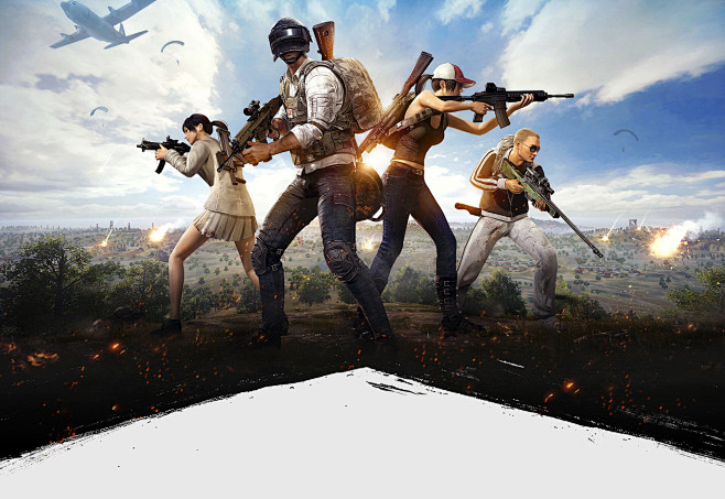 术都朝着稳 术都朝着稳