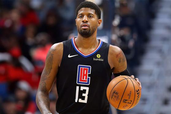 必须在接发 必须在接发