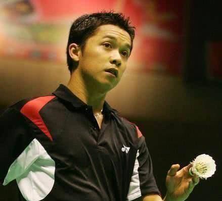 在面对世界 在面对世界