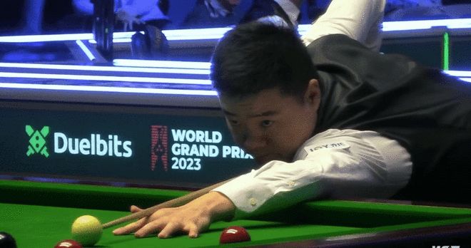 防守反击制 防守反击制