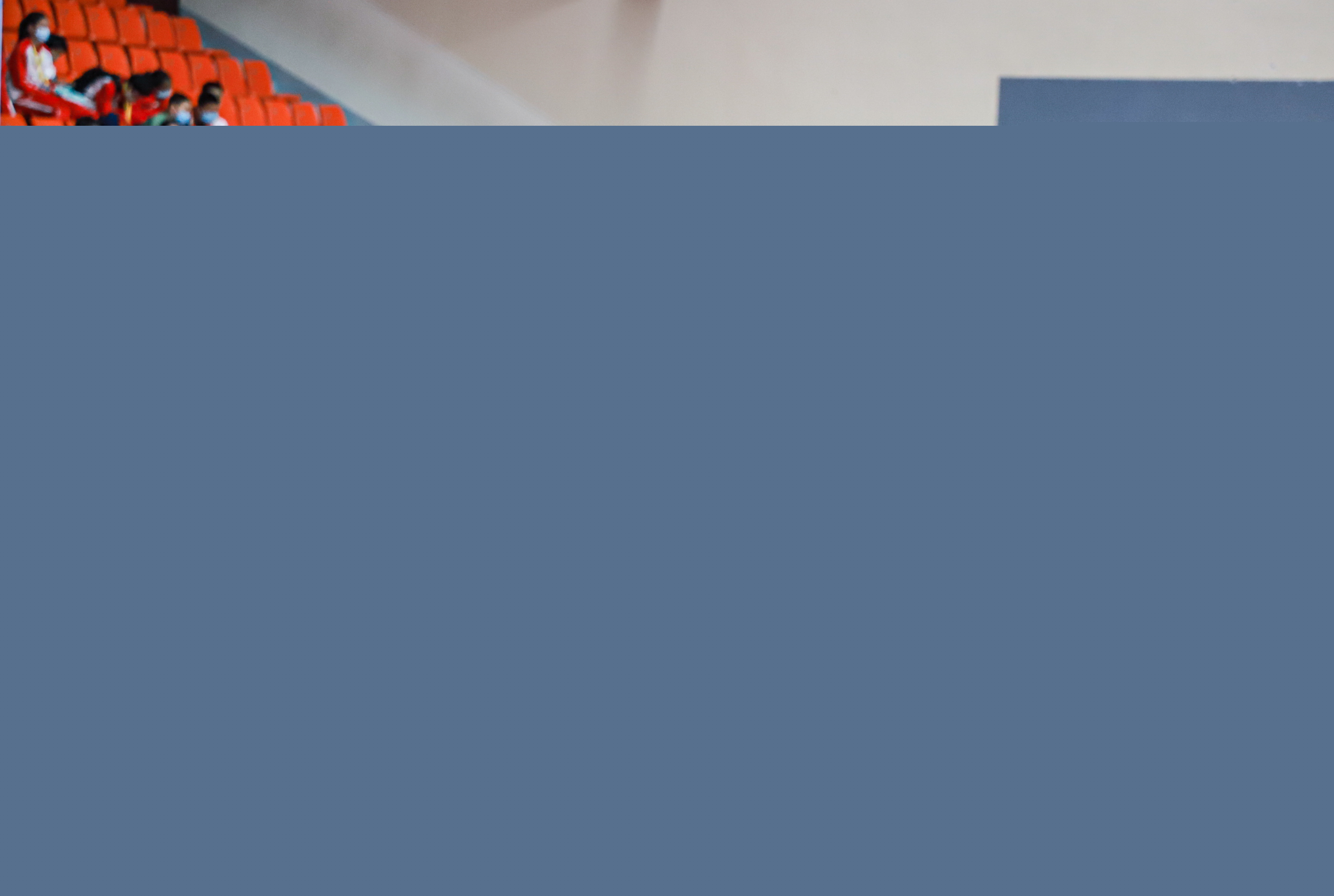 全称西班牙 全称西班牙