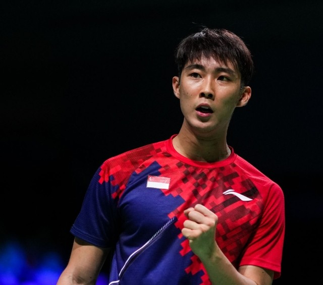 球迷和有关 球迷和有关