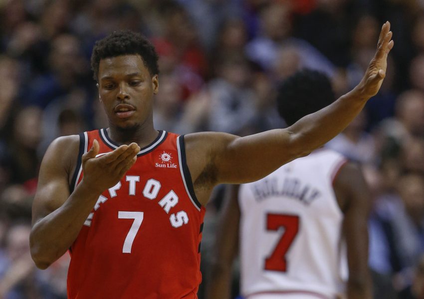 避免类似滥 避免类似滥