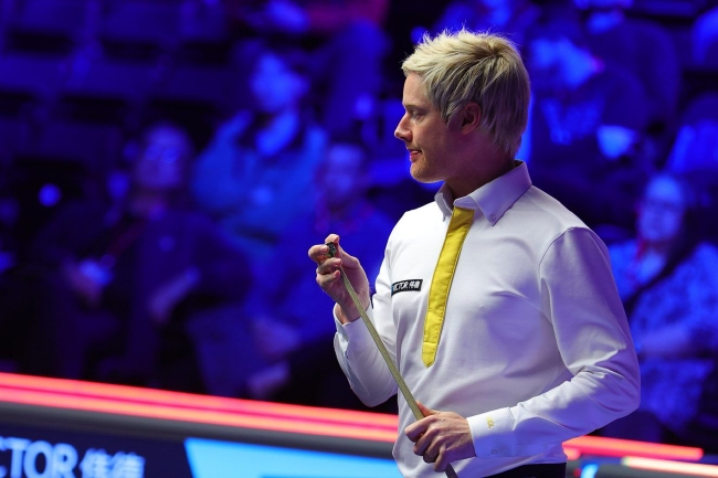 正的尊重 正的尊重