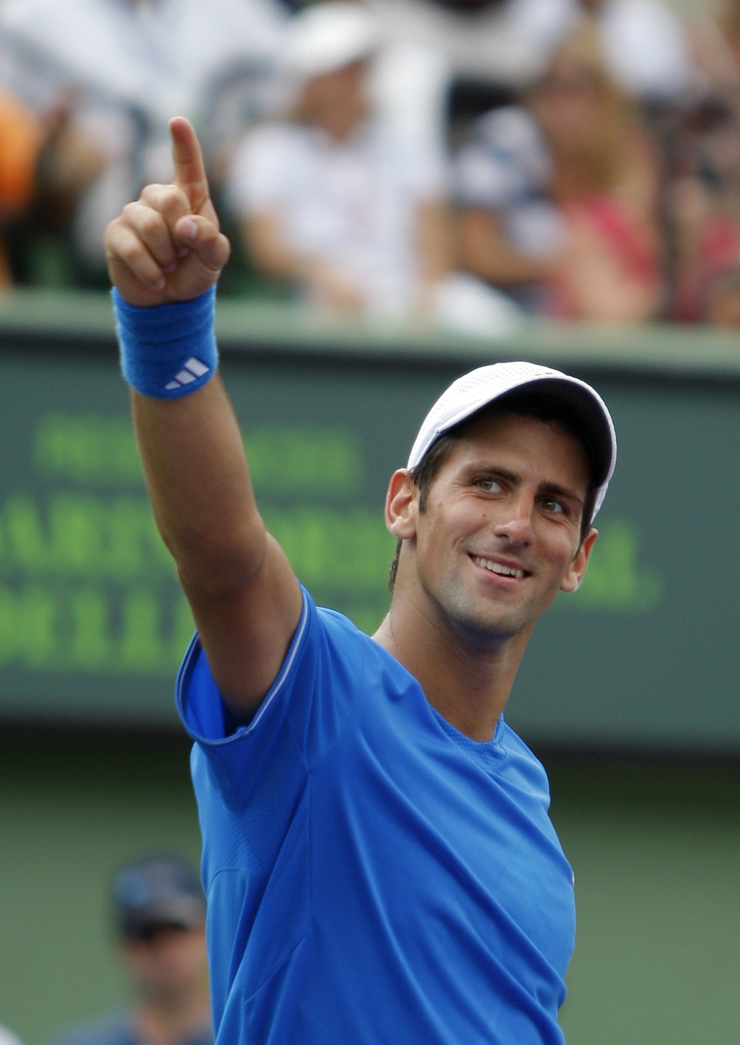 不仅是浙江 不仅是浙江