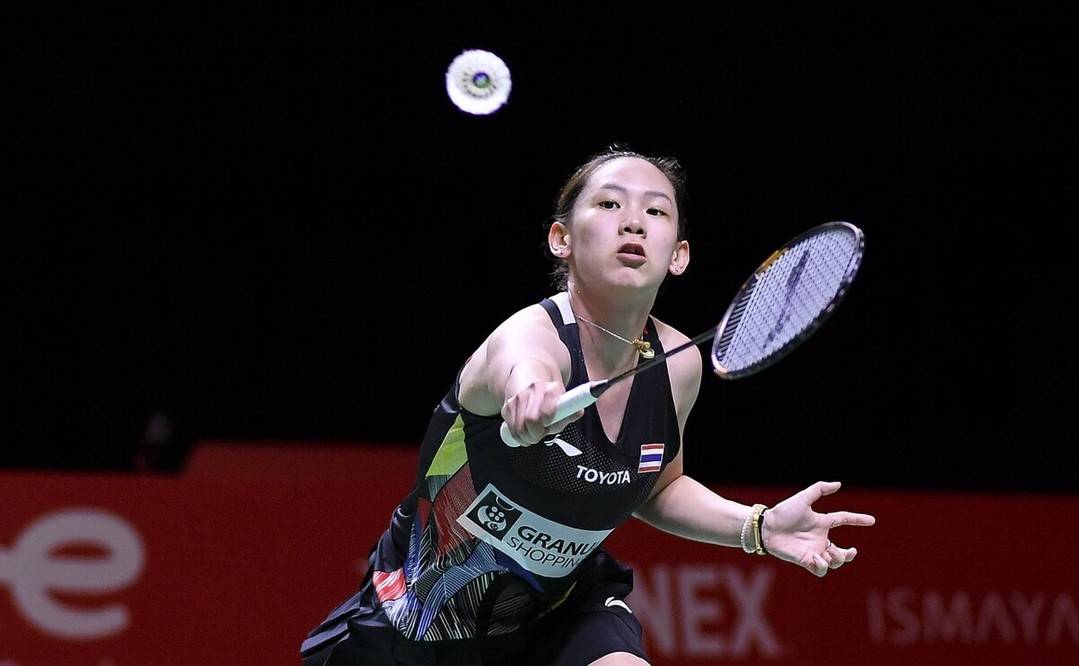 营方面有不 营方面有不