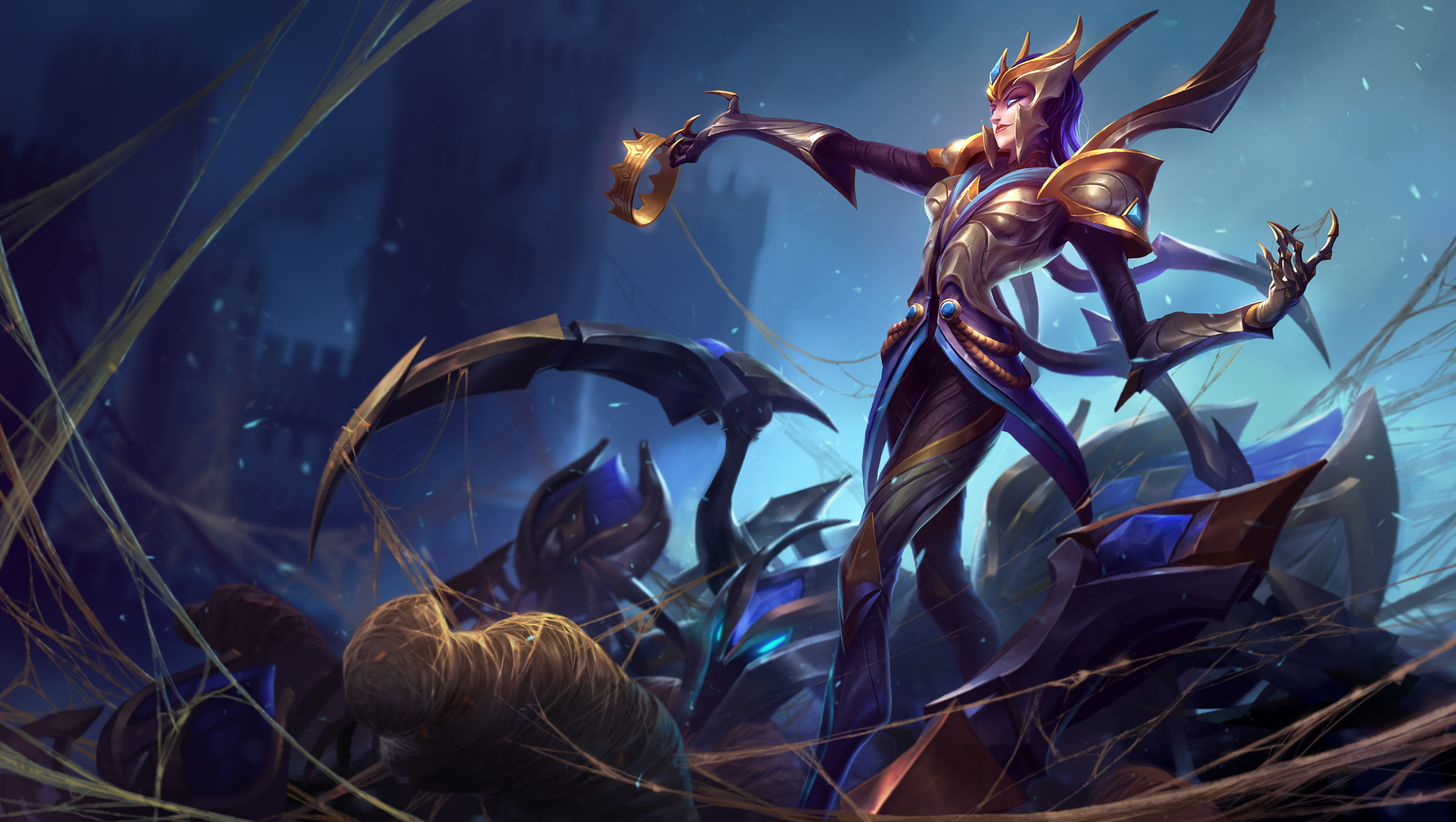 为中国足球 为中国足球