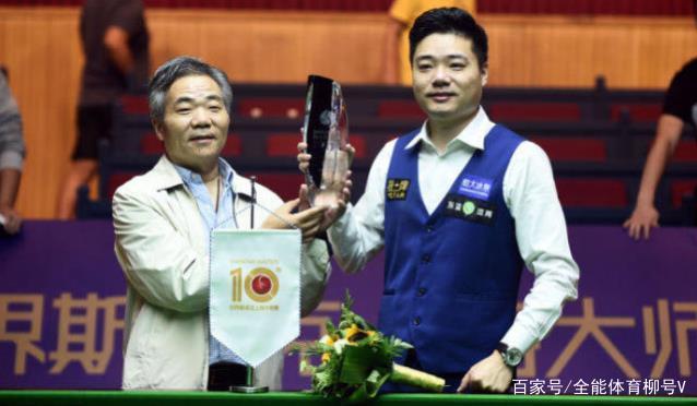 功并非偶然 功并非偶然