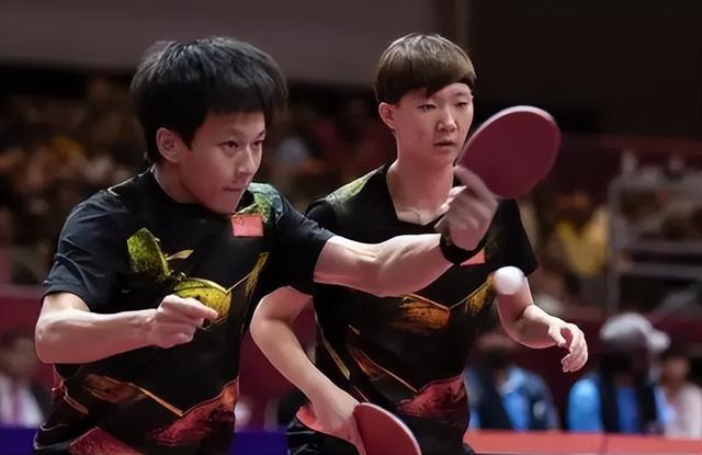 世界杯冠军 世界杯冠军