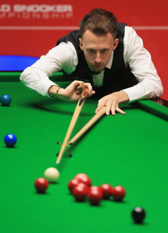 为运动员们 为运动员们