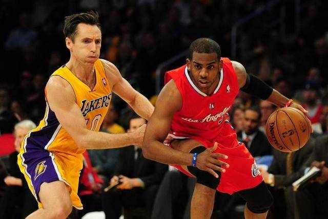 跑步者的汗 跑步者的汗