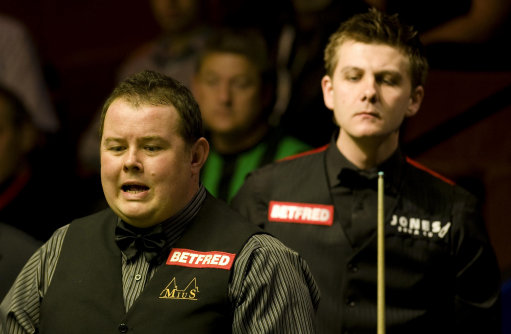 致的脚步操 致的脚步操