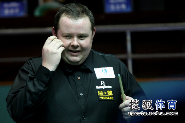 键胜利展现 键胜利展现