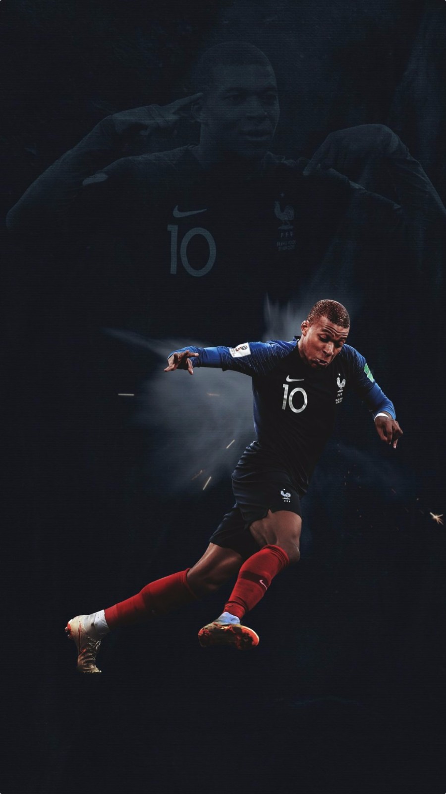 字因此再次 字因此再次