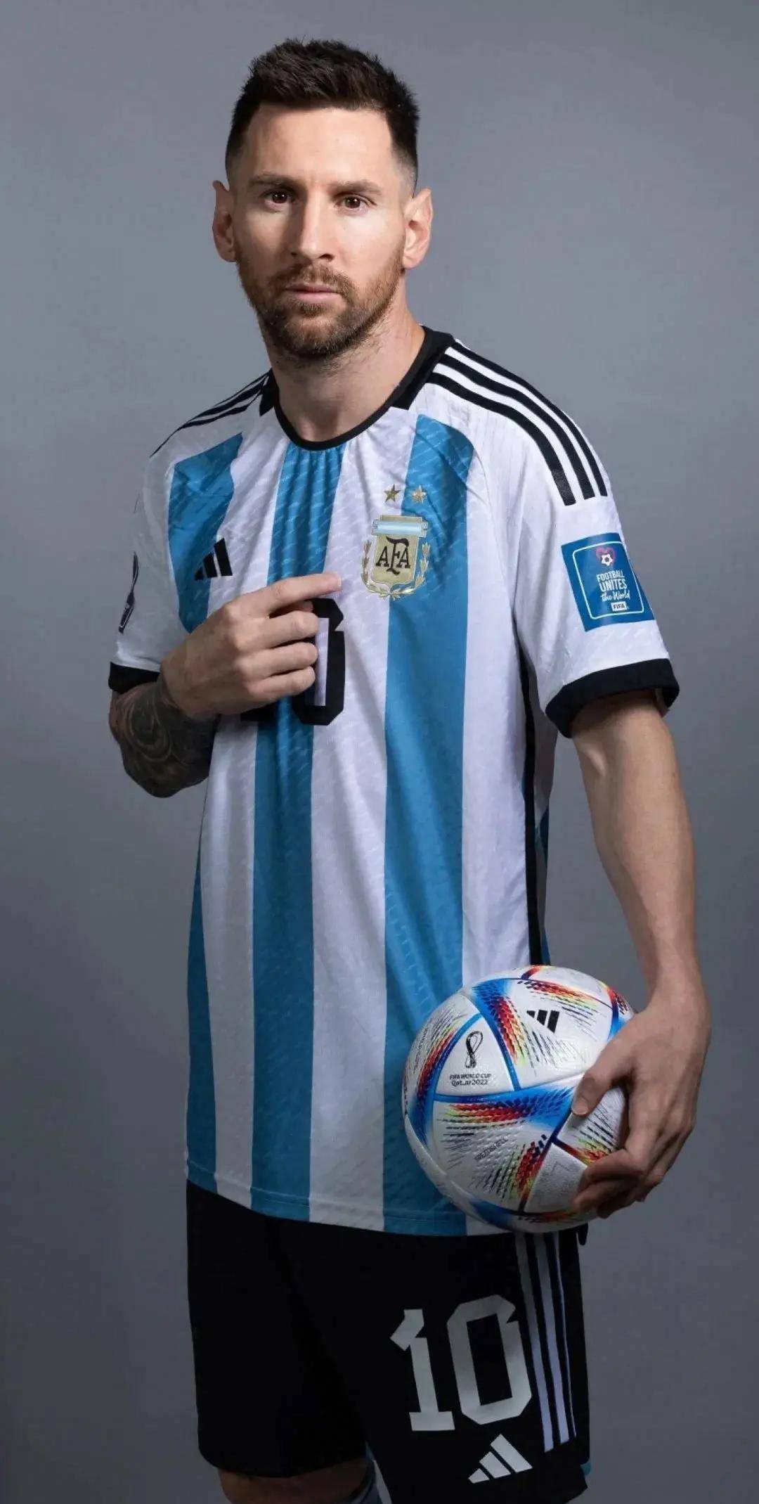 这样一份合 这样一份合