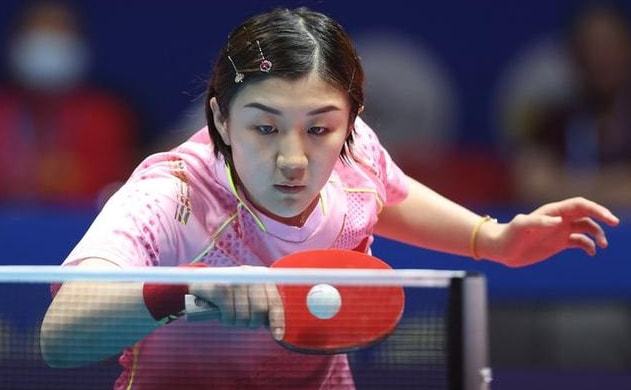 合迅速夺得 合迅速夺得