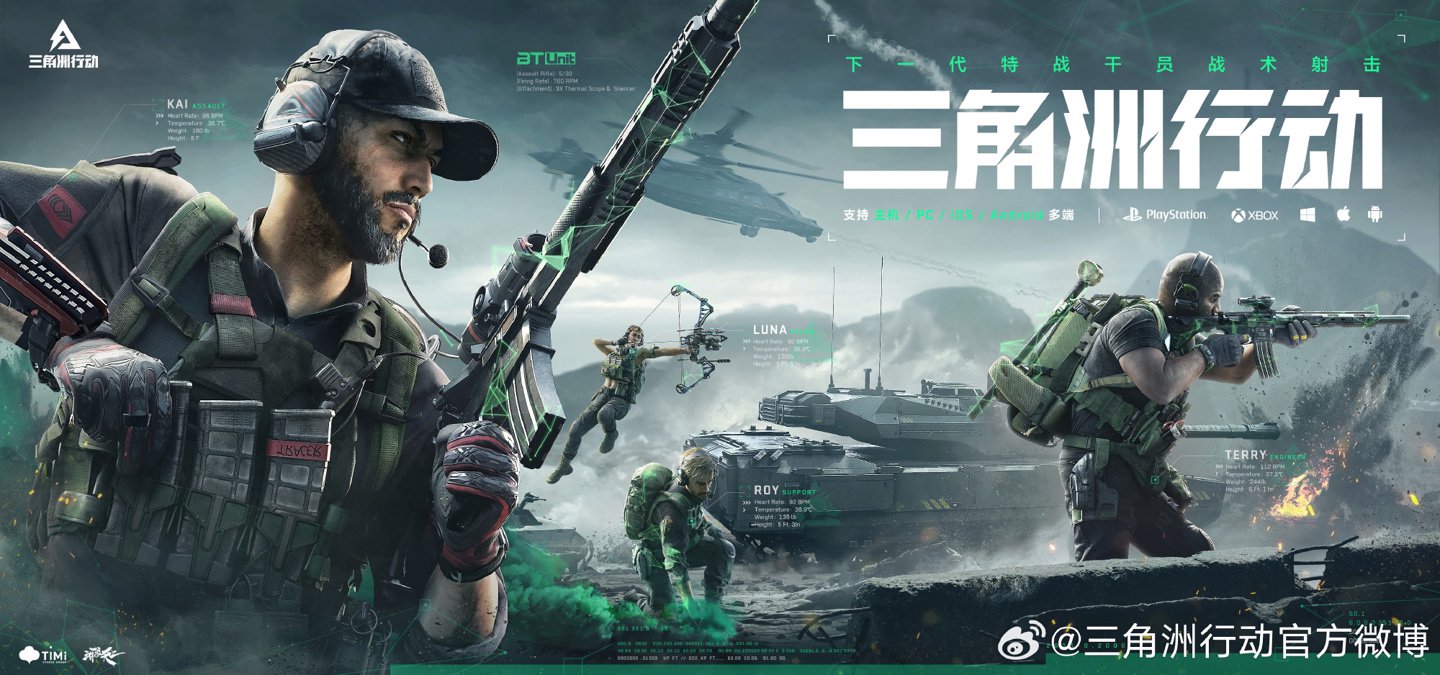 却反映了当 却反映了当