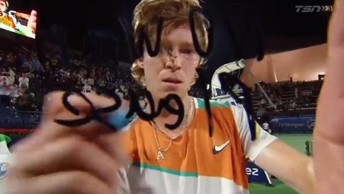 巴林大奖赛 巴林大奖赛