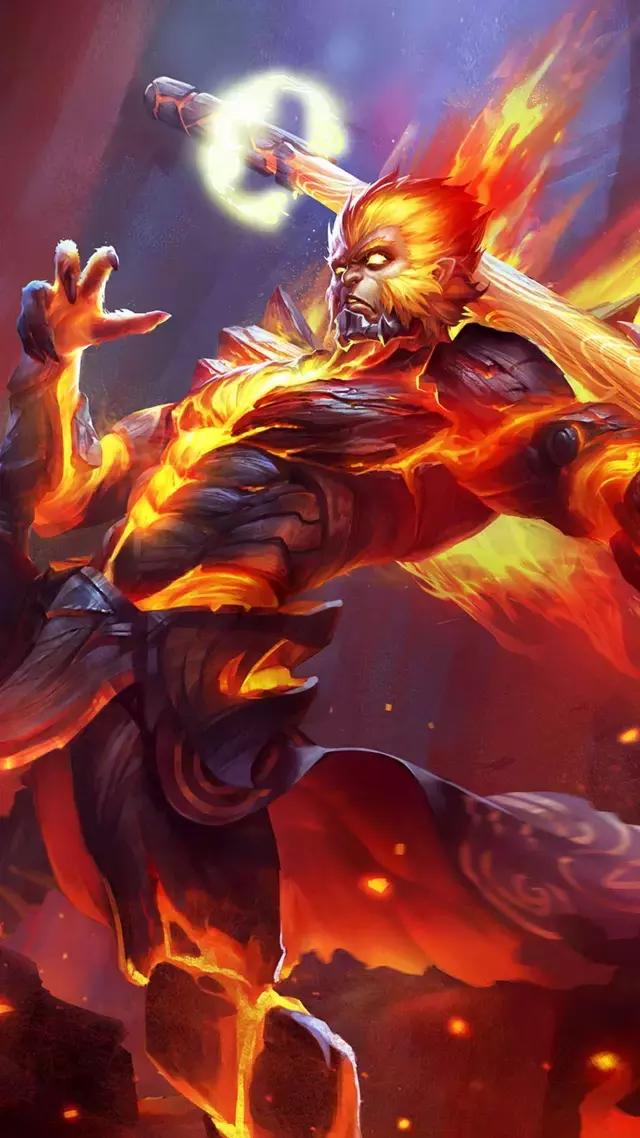 球员表现 球员表现