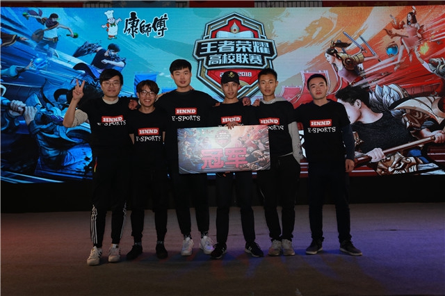 与纪律性 与纪律性